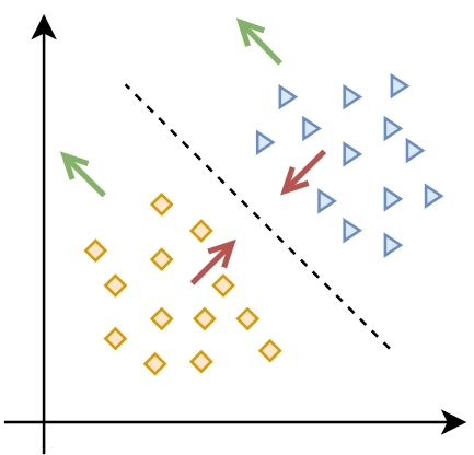 Publication Image